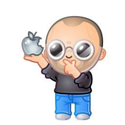 Telegram sticker 🗽 Liberty Figure | @Gift_Alerts
