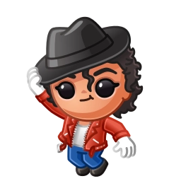 Telegram sticker 🗽 Liberty Figure | @Gift_Alerts