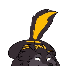 Telegram sticker 💫 @LucifSD02 Vol.2 (Animated)