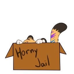 Telegram sticker 🔞 @LucifSD02 Vol.2 (Animated)