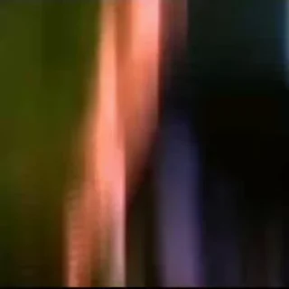 Video sticker 💊 @iAm_Patrick_bateman علی رفت مرخصی