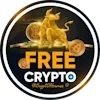 Sticker 💰 « Crypto emoji 1|...