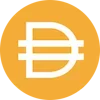 Video sticker 💲 « Crypto emoji 1|...