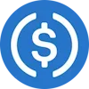 Video sticker 💲 « Crypto emoji 1|...