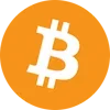 Video sticker 🅱️ « Crypto emoji 1|...