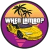 Video sticker 🏎️ « Crypto emoji 1|...