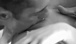 Video sticker ❤ Pack by @VideoStickerXBot