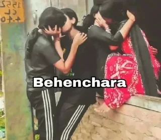 Video sticker 🙂 😔😔😔😔😔😔