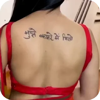 Video sticker 🖼 😔😔😔😔😔😔