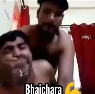 Video sticker 💋 😔😔😔😔😔😔