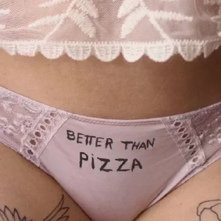 Sticker 🍕 😔😔😔😔😔😔