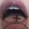 Video sticker ✝️ random ➜ @emoji1