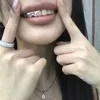 Video sticker 🌟 random ➜ @emoji1
