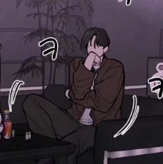 Video sticker 🥤 ‌ ‌ ‌ ‌ ‌ ‌ ‌Snīper ‌ ‌ ‌ ‌ ‌ ‌ ‌ ‌‌ ‌ ‌ ‌ ‌ ‌ @acheloiys