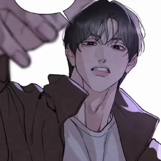 Video sticker 🥤 ‌ ‌ ‌ ‌ ‌ ‌ ‌Snīper ‌ ‌ ‌ ‌ ‌ ‌ ‌ ‌‌ ‌ ‌ ‌ ‌ ‌ @acheloiys