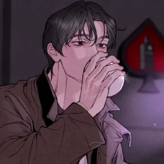 Video sticker 🥤 ‌ ‌ ‌ ‌ ‌ ‌ ‌Snīper ‌ ‌ ‌ ‌ ‌ ‌ ‌ ‌‌ ‌ ‌ ‌ ‌ ‌ @acheloiys