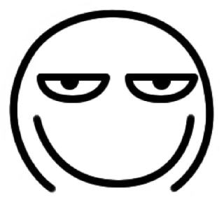 Sticker 😋 Join Pfp :- @PFP_DP_WORLD