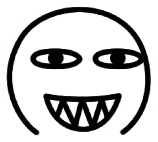 Video sticker 😈 Join Pfp :- @PFP_DP_WORLD