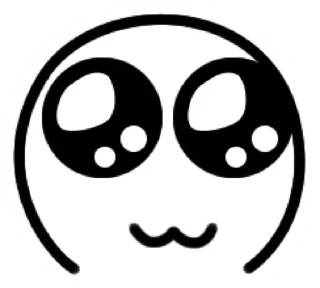 Video sticker 😮 Join Pfp :- @PFP_DP_WORLD