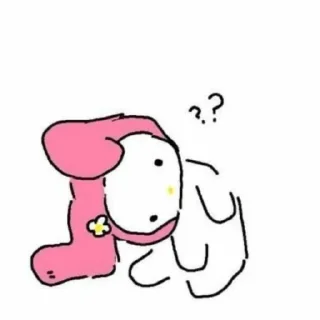 Video sticker 🎀 Samawi @thatgodchild