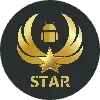 Video sticker ❤️ 𝗢𝗪𝗡𝗘�...