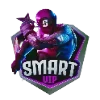 Sticker ❤️ 𝗢𝗪𝗡𝗘𝗥 ➤ @Its_Satendra_021 ✅
