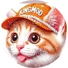 Sticker ❤️ 𝗢𝗪𝗡𝗘𝗥 ➤ @Its_Satendra_021 ✅
