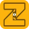 Video sticker 😍 𝗢𝗪𝗡𝗘�...