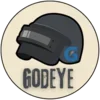 Video sticker ❤️ 𝗢𝗪𝗡𝗘�...