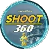 Sticker 😀 𝗢𝗪𝗡𝗘𝗥 ➤ @Its_Satendra_021 ✅