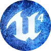 Sticker ❤️ 𝗢𝗪𝗡𝗘𝗥 ➤ @Its_Satendra_021 ✅