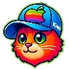 Video sticker ❤️ 𝗢𝗪𝗡𝗘�...