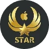 Video sticker ❤️ 𝗢𝗪𝗡𝗘�...