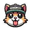Sticker 😎 𝗢𝗪𝗡𝗘𝗥 ➤ @Its_Satendra_021 ✅
