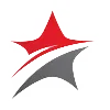 Sticker 😁 𝗢𝗪𝗡𝗘𝗥 ➤ @Its_Satendra_021 ✅