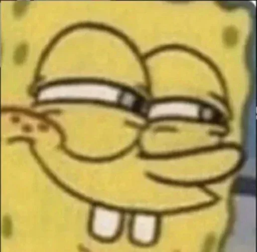 Telegram sticker 🍌 مرتـضى | SON