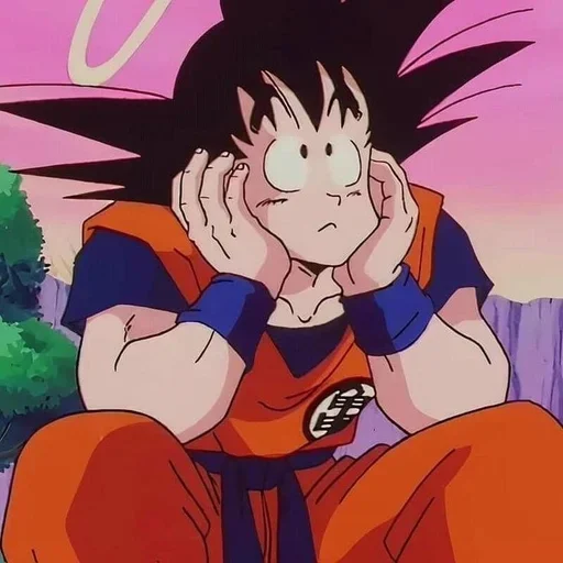 Telegram sticker 🌟 مرتـضى | SON