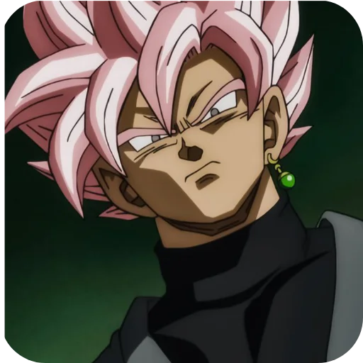 Telegram sticker 👄 مرتـضى | SON