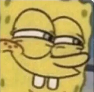 Video sticker 🍌 مرتـضى | SON