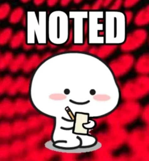 Telegram sticker 🤔 @astronaut_143 ke stickers :: @fStikBot