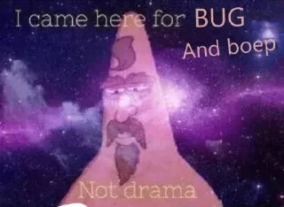 Video sticker 🧏 ZXC743's kang pack