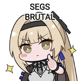 Telegram sticker 🪨 ZXC743's kang pack