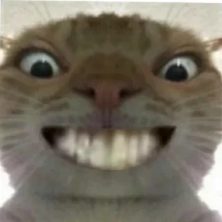 Telegram sticker 🦸‍♀️ ZXC743's kang pack