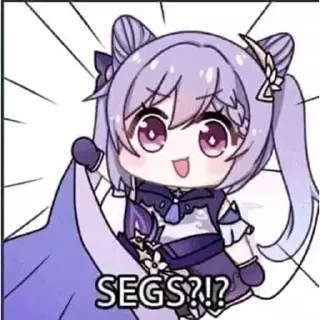 Sticker 👳 ZXC743's kang pack