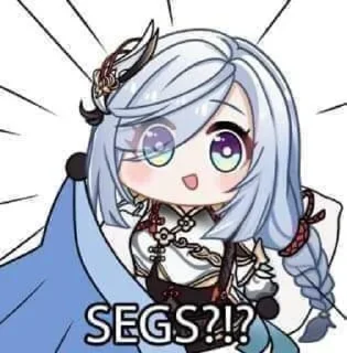 Video sticker 😙 ZXC743's kang pack