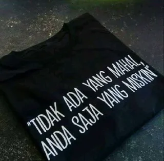 Video sticker 🇨🇫 ZXC743's kang pack