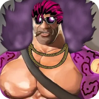 Video sticker 🥵 Лимбус