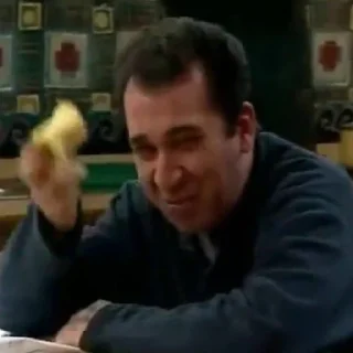 Video sticker 😂 عقب كونده ها