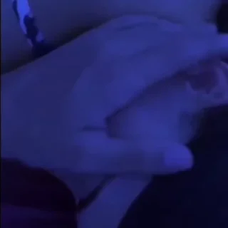 Video sticker 💜 GIF SEXY💜‌➣@HOT6GiFbot 🫦💜