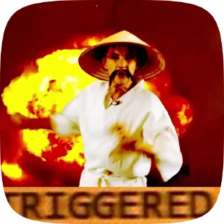 Video sticker 😡 Стасяо.mp4